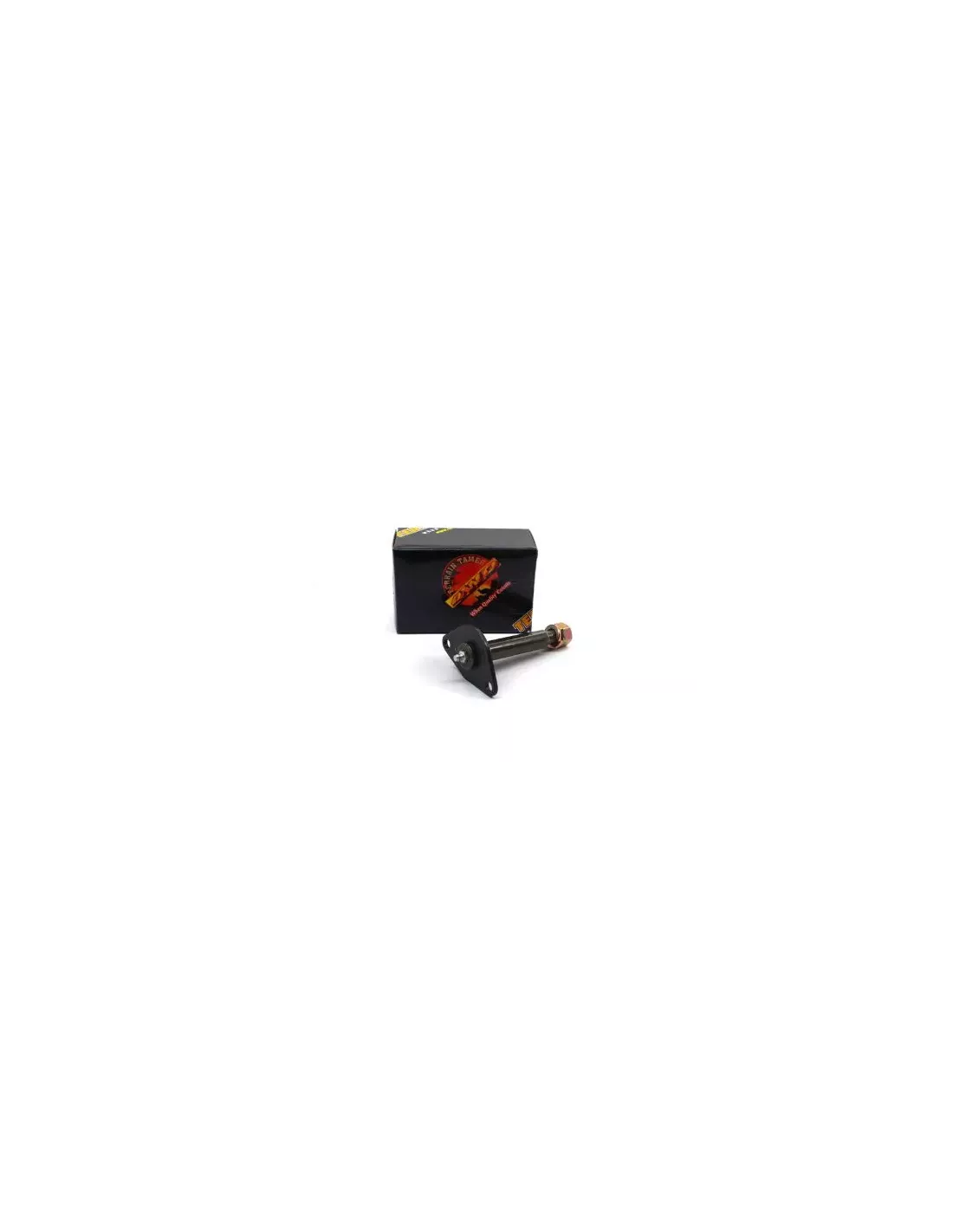 Kit axe graissable Terrain Tamer 04484-35020G