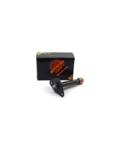 Kit axe graissable Terrain Tamer 04484-35020G 2