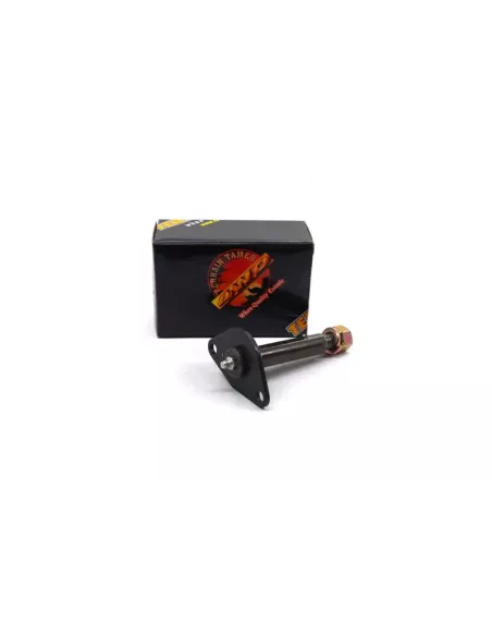 Kit axe graissable Terrain Tamer 04484-35020G