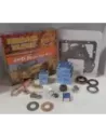 Kit révision boîte de transfert Terrain Tamer TK3