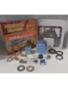 Kit révision boîte de transfert Terrain Tamer TK3