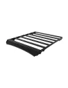 Kit de galeries de toit Slimsport pour Isuzu D-Max (2020-act