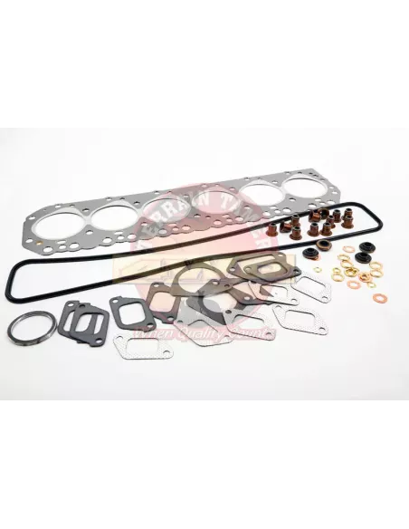 Jeu de joints moteur VRS 2H bloc sans chemises Terrain Tamer