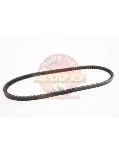 Courroie de ventilateur Terrain Tamer 99343-01075A