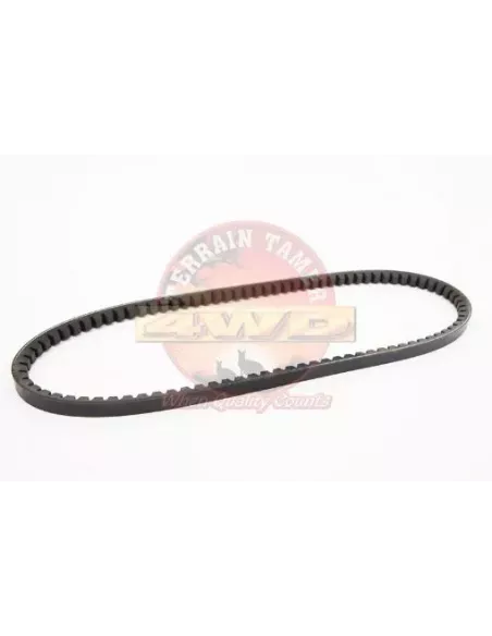 Courroie de ventilateur Terrain Tamer 99343-01075A