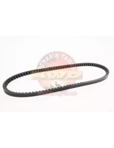 Courroie de ventilateur Terrain Tamer 99343-01075A 2