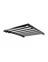 Kit de galeries de toit Slimsport pour Isuzu D-Max (2020-act