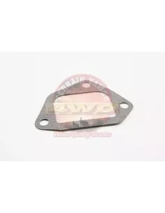 Joint boîtier thermostat 2H 12HT Terrain Tamer
