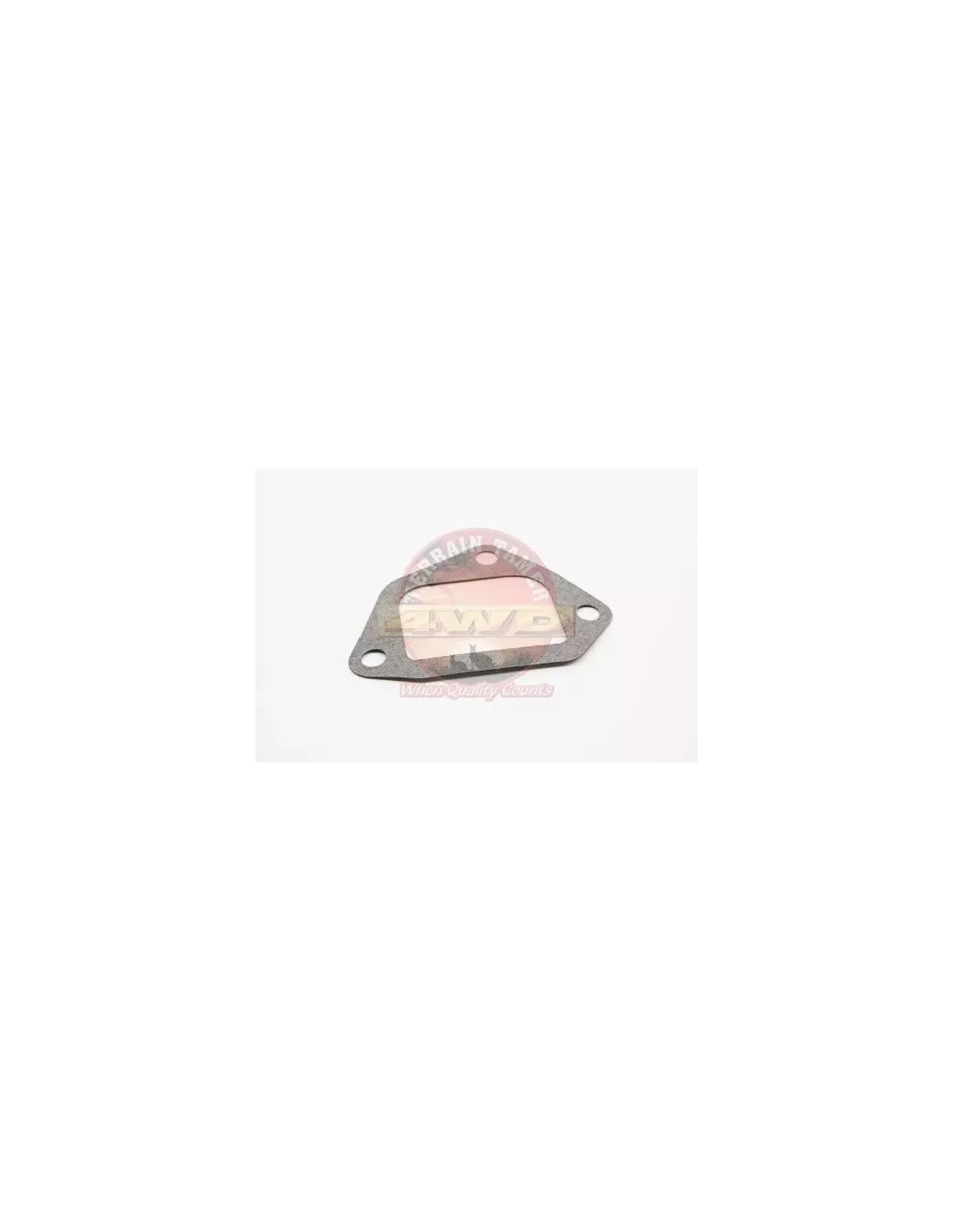Joint boîtier thermostat 2H 12HT Terrain Tamer