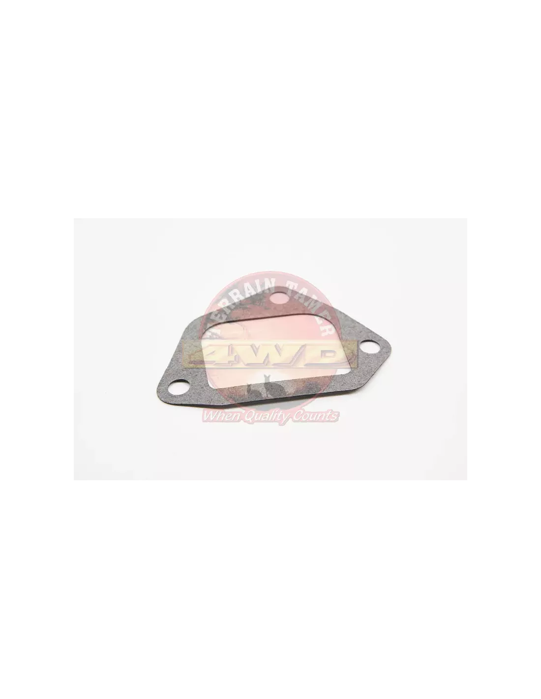 Joint boîtier thermostat 2H 12HT Terrain Tamer