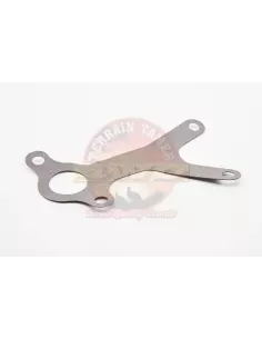 Joint Pompe à Eau vers Bloc moteur Terrain Tamer