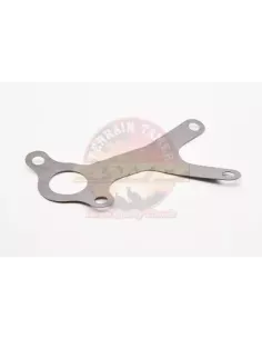 Joint Pompe à Eau vers Bloc moteur Terrain Tamer 2