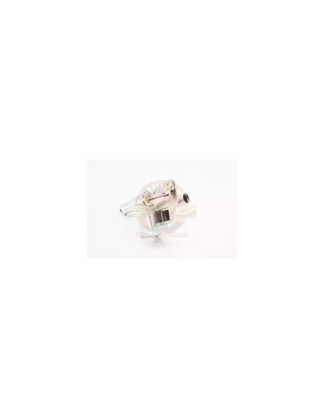 Chauffe-robinet Terrain Tamer 87240-60031