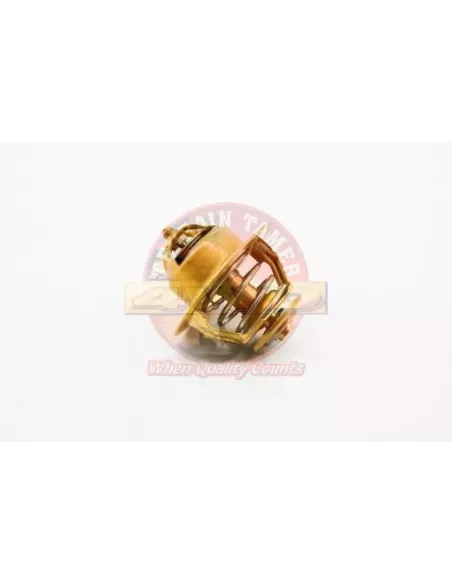 Thermostat 2H 12HT Terrain Tamer