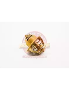 Thermostat 2H 12HT Terrain Tamer 2