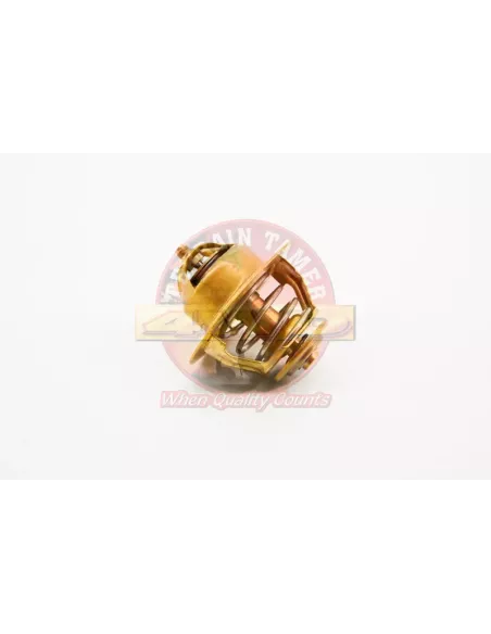 Thermostat 2H 12HT Terrain Tamer