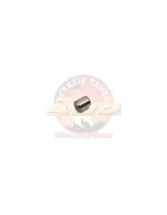 Goupille droite boîte de vitesses Terrain Tamer L 14 OD 12