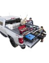 DECKED D-box Toolbox voor grote lade