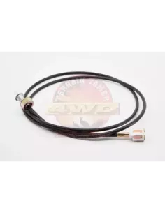 Câble de compte-tours MTM Terrain Tamer 83710-69115TT 2