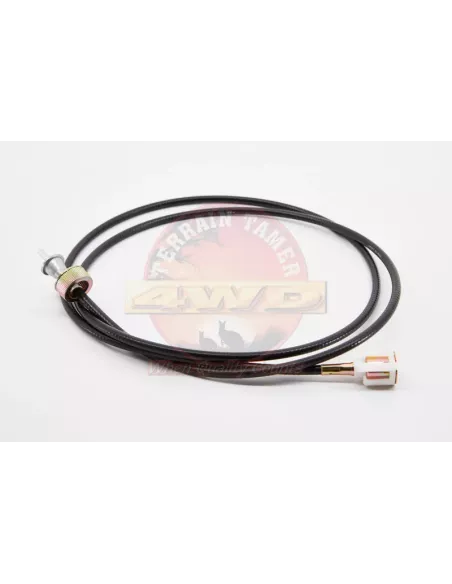 Câble de compte-tours MTM Terrain Tamer 83710-69115TT