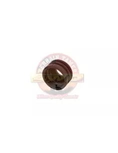 Soufflet cardan avant Terrain Tamer 36318-60010TT