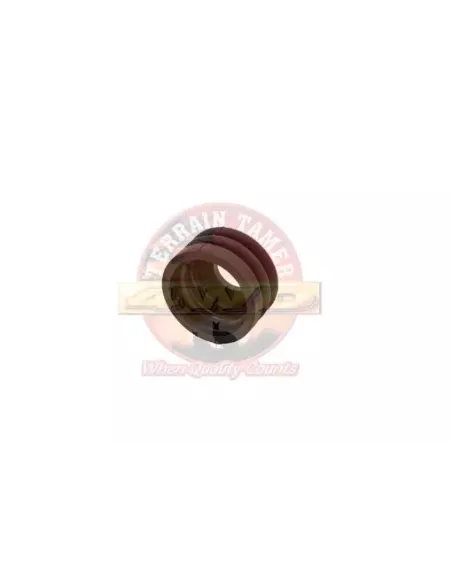 Soufflet cardan avant Terrain Tamer 36318-60010TT