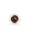 Soufflet cardan avant Terrain Tamer 36318-60010TT