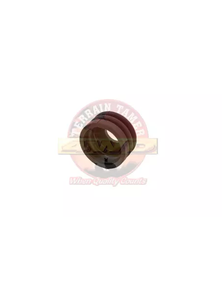 Soufflet cardan avant Terrain Tamer 36318-60010TT