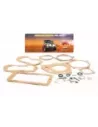 Kit de joints boîte de transfert Terrain Tamer