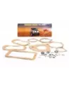 Kit de joints boîte de transfert Terrain Tamer