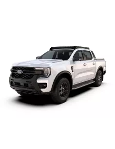 Ford Ranger T6.2 Wildtrak/Raptor Double Cab (2022-Current) S