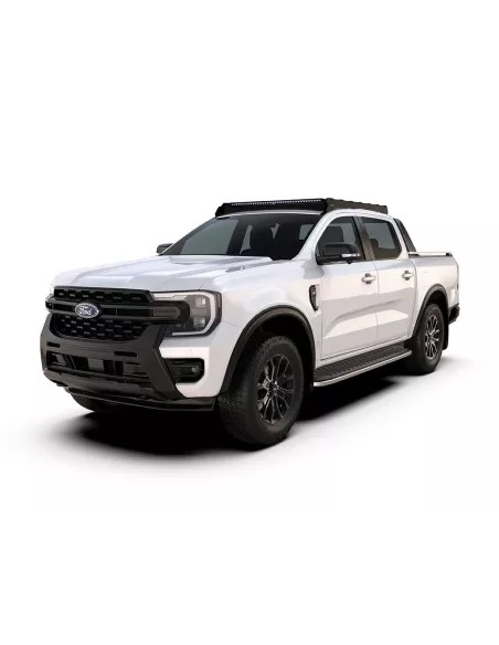 Ford Ranger T6.2 Wildtrak/Raptor Double Cab (2022-Current) S