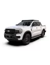 Ford Ranger T6.2 Wildtrak/Raptor Double Cab (2022-Current) S