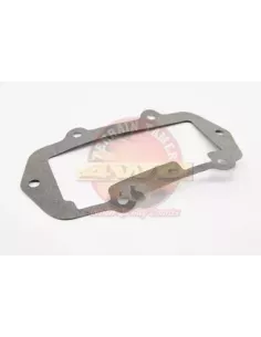 Joint couverture PTO boîte de transfert Terrain Tamer 2
