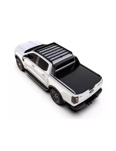 Ford Ranger T6.2 Wildtrak/Raptor Double Cab (2022-Current) S 2