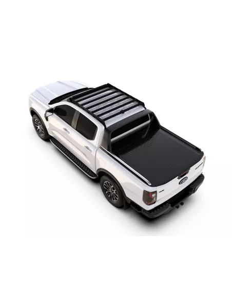 Ford Ranger T6.2 Wildtrak/Raptor Double Cab (2022-Current) S