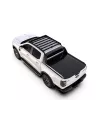 Ford Ranger T6.2 Wildtrak/Raptor Double Cab (2022-Current) S