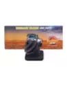Soufflet de fourchette d'embrayage Terrain Tamer 31126-36030