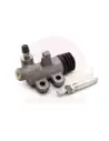 Cylindre d’embrayage récepteur 22,22 mm Terrain Tamer