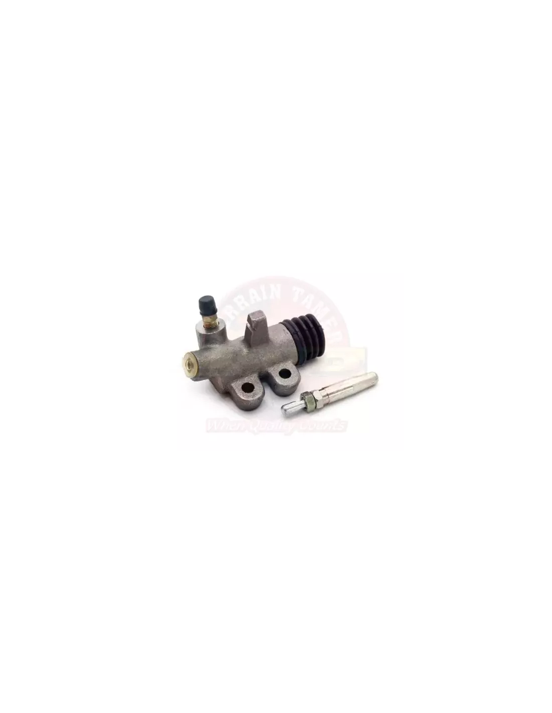 Cylindre d’embrayage récepteur 22,22 mm Terrain Tamer