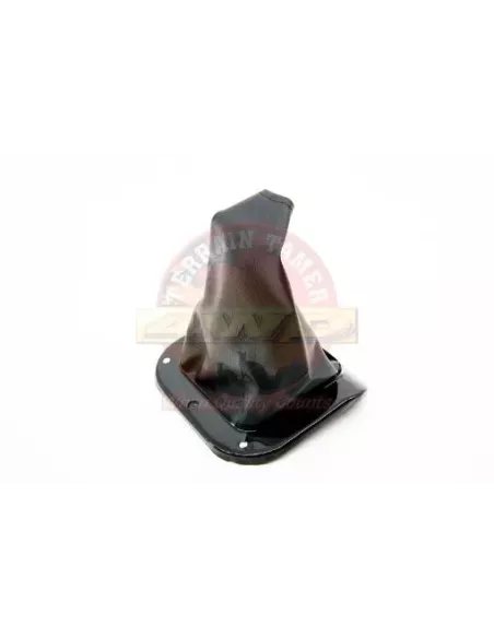 Soufflet levier supérieur commande transfert Terrain Tamer