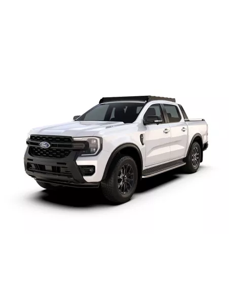 Ford Ranger T6.2 Wildtrak/Raptor Double Cab (2022-Current) S