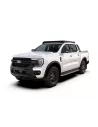 Ford Ranger T6.2 Wildtrak/Raptor Double Cab (2022-Current) S