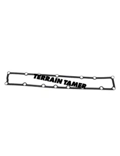 Joint de collecteur d'admission 12HT Terrain Tamer