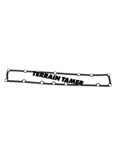 Joint de collecteur d'admission 12HT Terrain Tamer