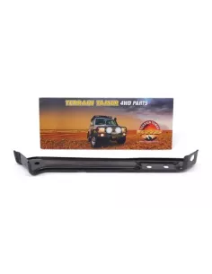 Support bac à batterie n°2 Terrain Tamer