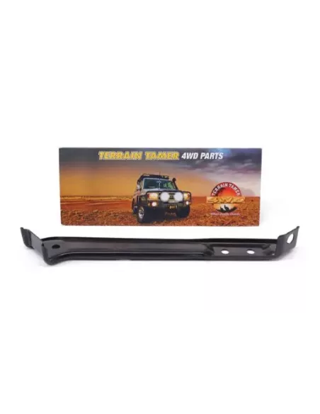 Support bac à batterie n°2 Terrain Tamer