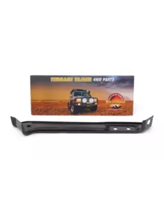 Support bac à batterie n°2 Terrain Tamer 2