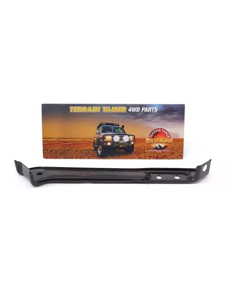 Support bac à batterie n°2 Terrain Tamer