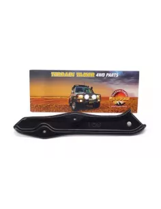 Support pour plateau batterie n°3 Terrain Tamer
